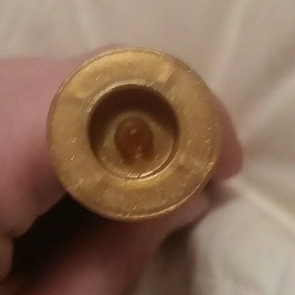 Dermacol - Picture 2 of 5